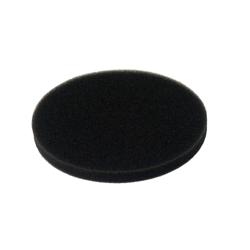 Pölynimurin suodatinpakkaus - 2