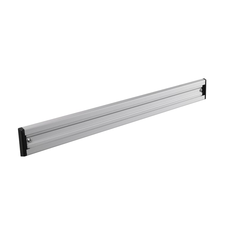 Alumiinikisko Toolflex - 2