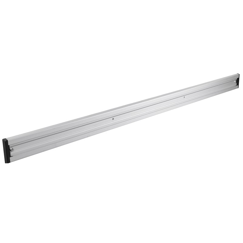 Alumiinikisko Toolflex - 3