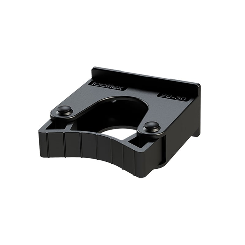 Pidike Toolflex - 1