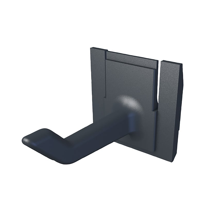 Koukku Toolflex - 1