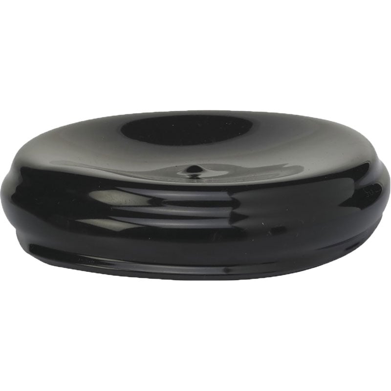 Vaahdotin NitoClean - 3