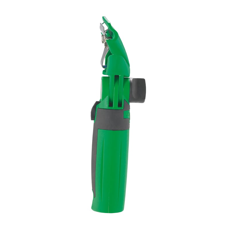 Ikkunankuivaimen kahva Unger Ergotec Swivelloc - 3