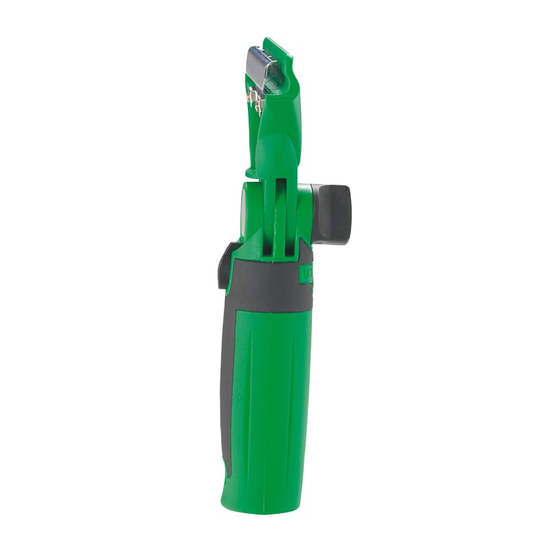 Ikkunankuivaimen kahva Unger Ergotec Swivelloc - 4
