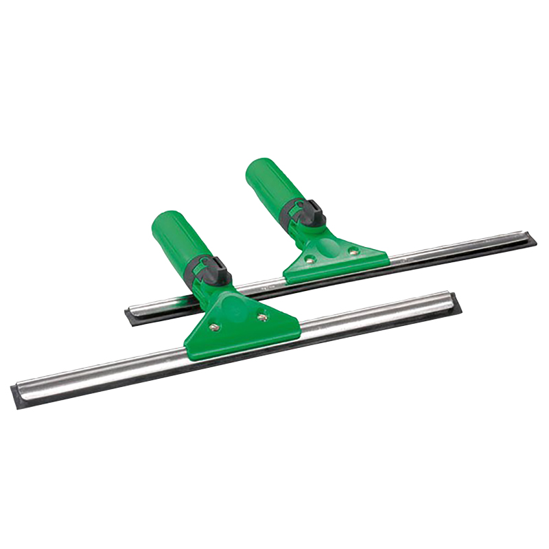 Ikkunankuivaimen kahva Unger Ergotec Swivelloc - 2