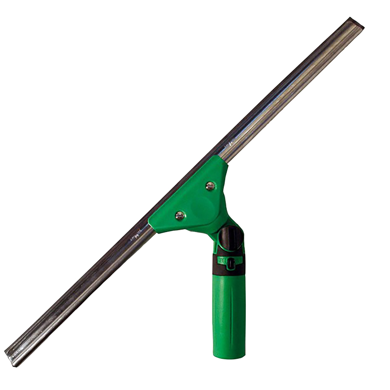 Ikkunankuivaimen kahva Unger Ergotec Swivelloc - 5