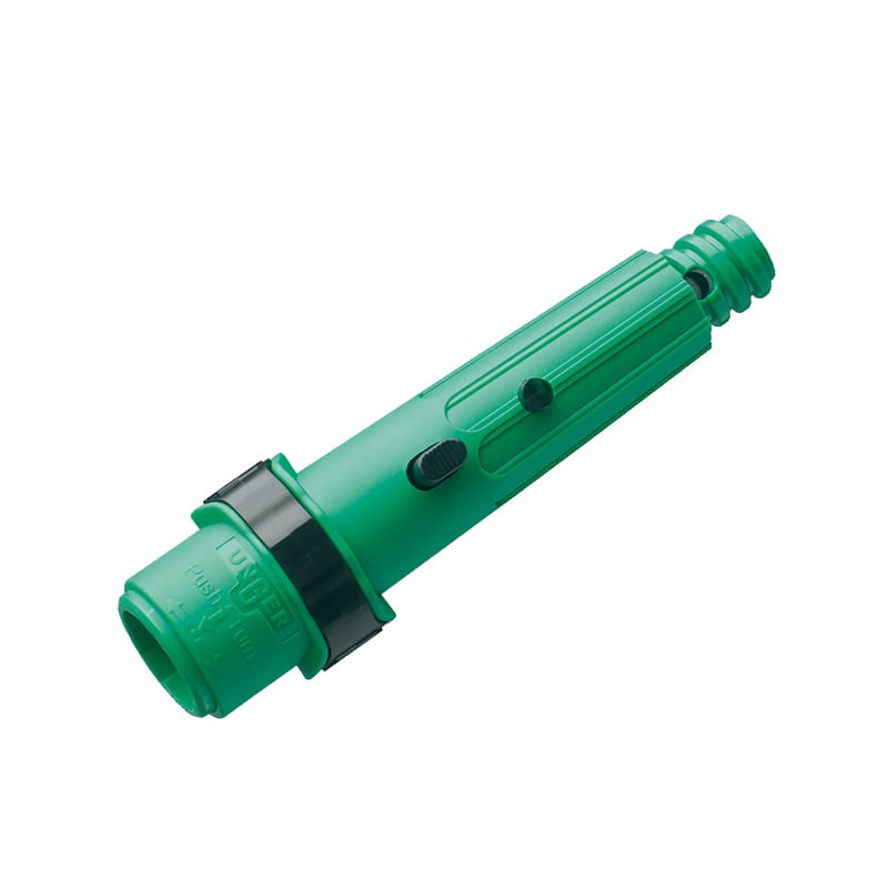 Liitinosa Unger ErgoTec Locking Cone - 1