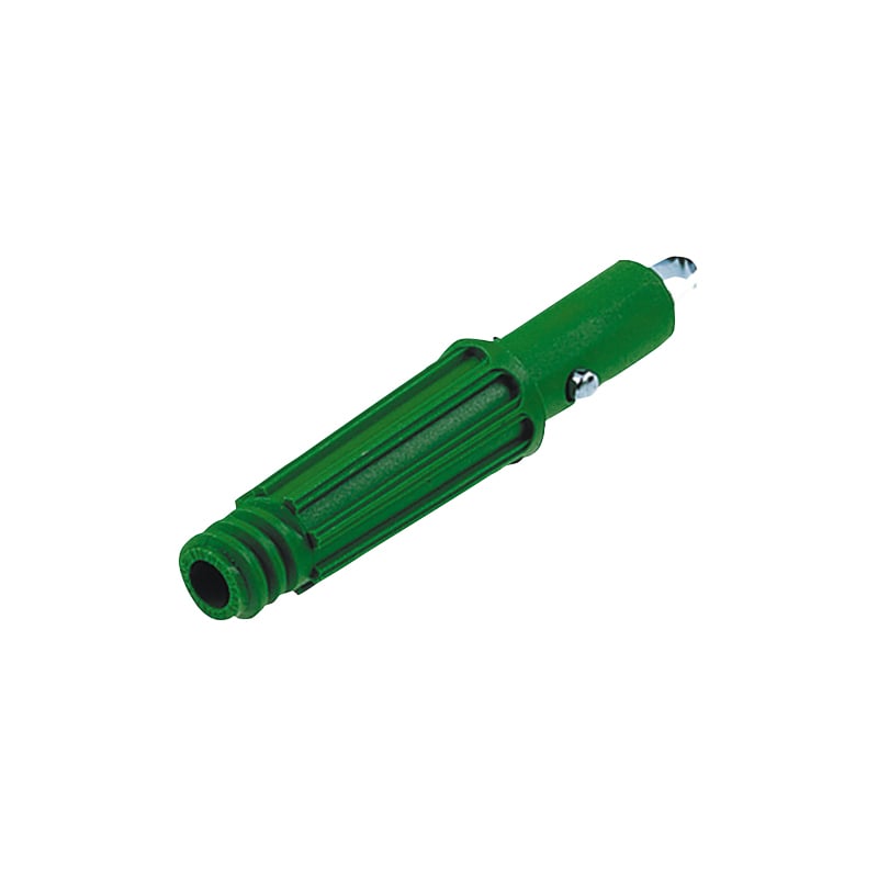 Varsiadapteri Unger Adapter Cone (NCA00) - 1