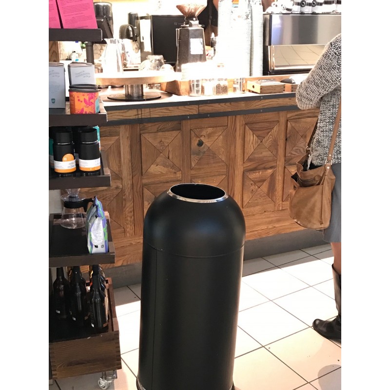 Jäteastia Longopac Bin Bullet - 3
