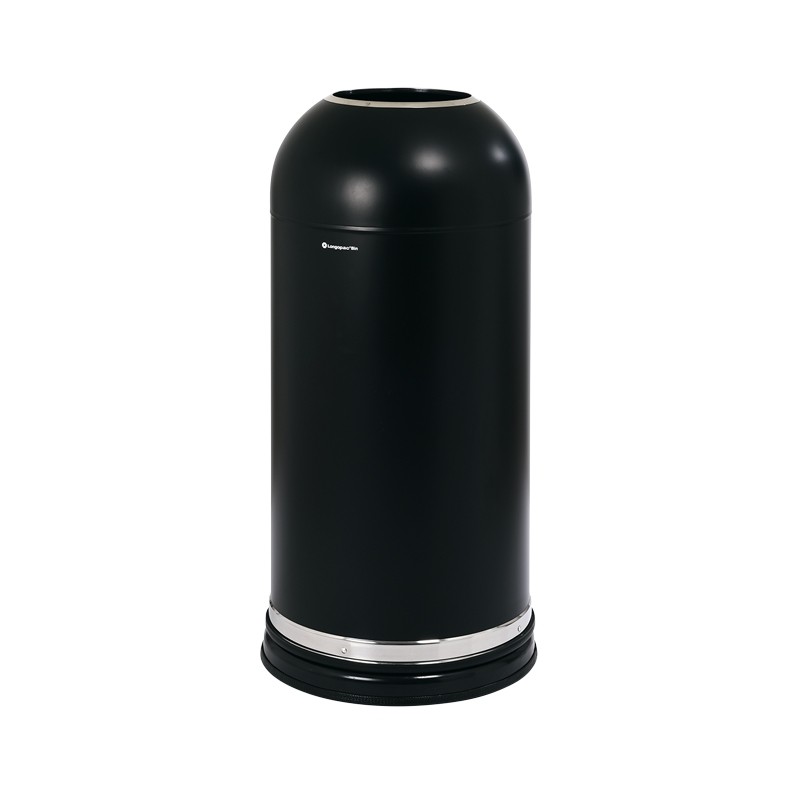 Jäteastia Longopac Bin Bullet - 4