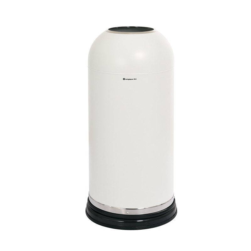 Jäteastia Longopac Bin Bullet - 2