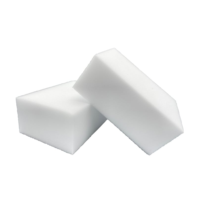 Ihmesieni CleanUp, medium - 3
