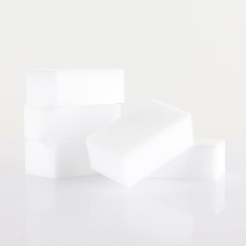 Ihmesieni CleanUp, medium - 2