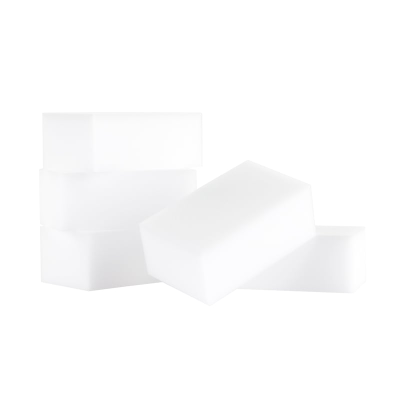 Ihmesieni CleanUp, medium - 4
