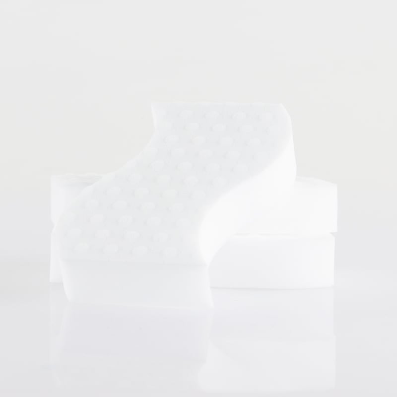 Ihmesieni CleanUp, premium - 2