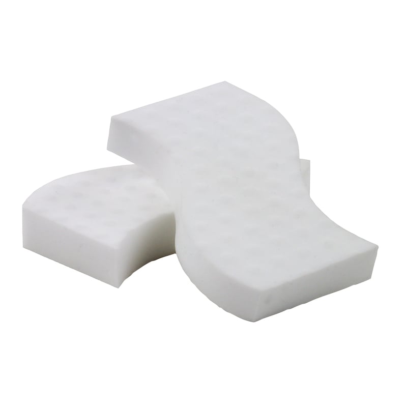 Ihmesieni CleanUp, premium - 3
