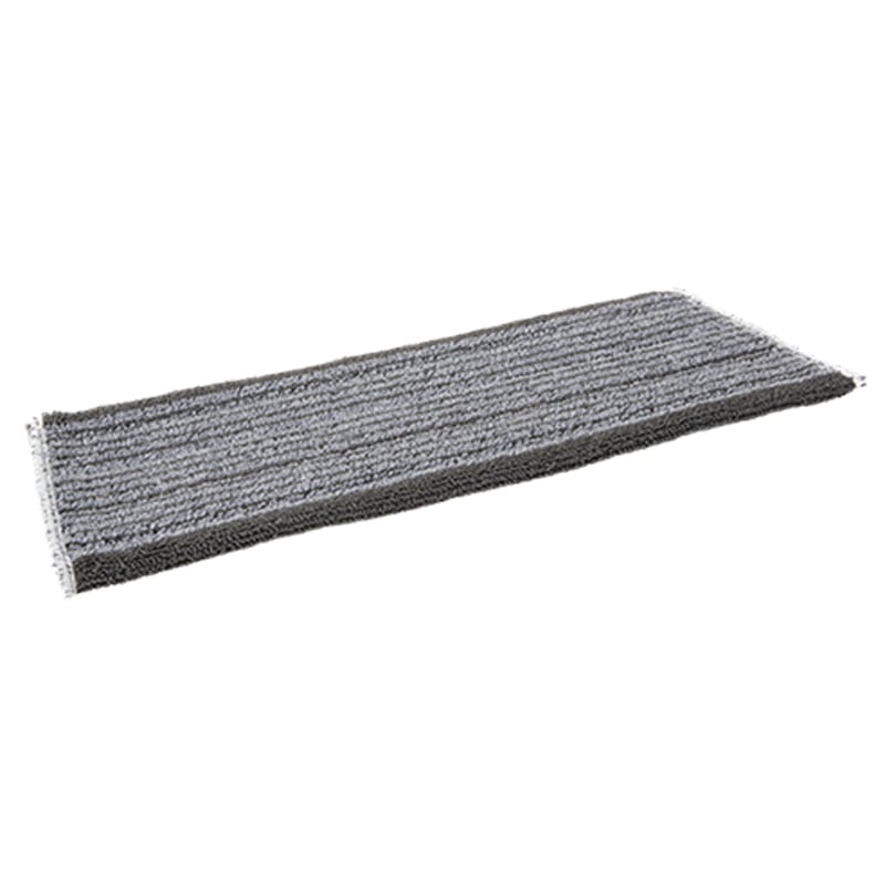 Tarramoppi Vikan DampDry 31 - 2