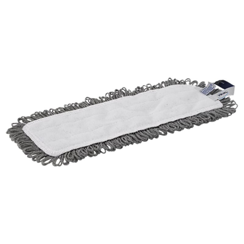 Hankausmoppi Vikan Wet Scrub - 7