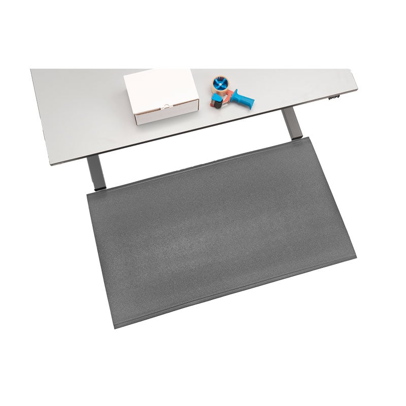 Työpistematto Senso Style Plus - 2