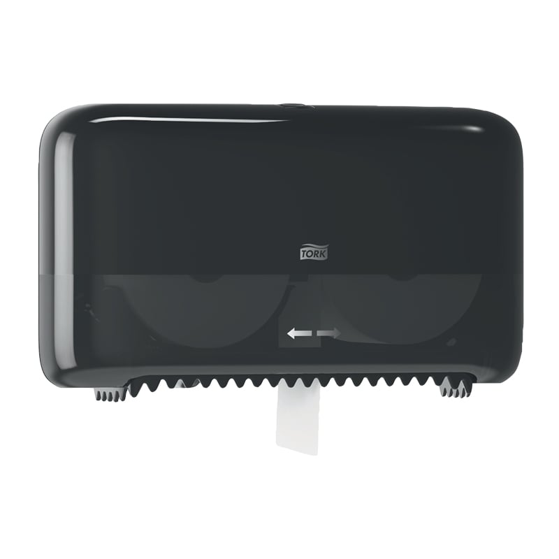 Annostelija Tork T7 WC-paperiteline - 1