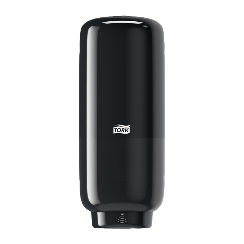 Annostelija Tork Intuition™-sensori S4 - 2
