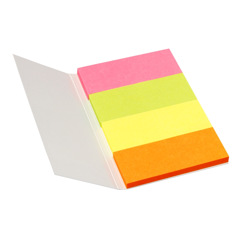 Teippimerkit Paperi - 3