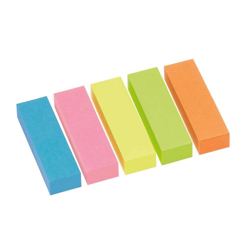 Teippimerkit Paperi - 5