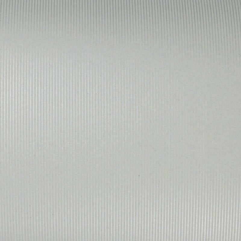 Lahjapaperi Green/Silver Lines