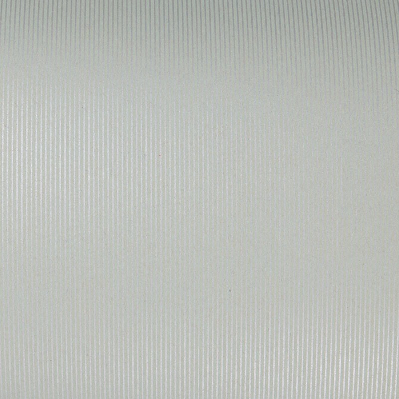 Lahjapaperi Green/Silver Lines