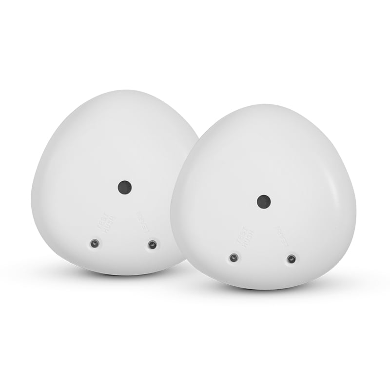 Palovaroitin Housegard Pebble Link - 6
