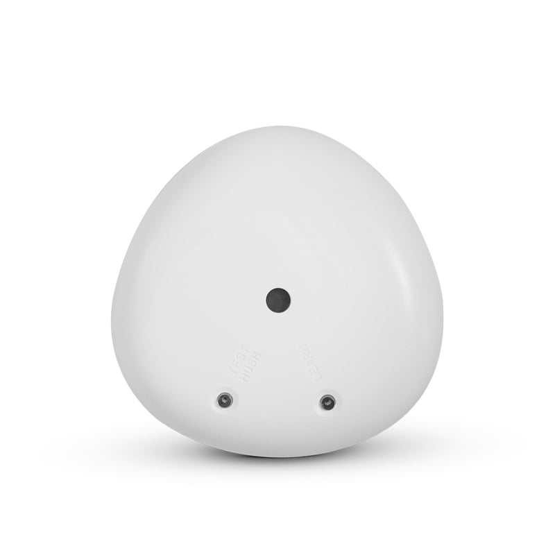 Palovaroitin Housegard Pebble Link - 3