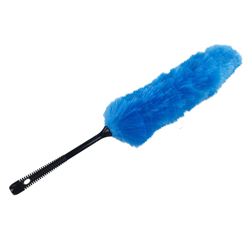 Pölyhuiska CleanUp Premium - 1