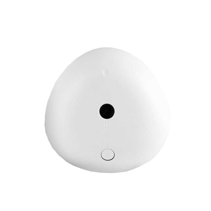 Palovaroitin Housegard Pebble Mini - 2