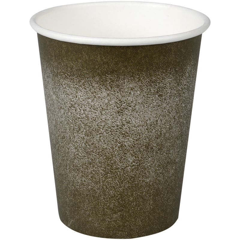 Kertakäyttömuki Joutsen - 1