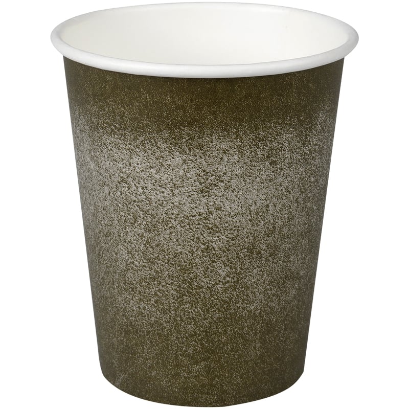 Kertakäyttömuki Joutsen - 1