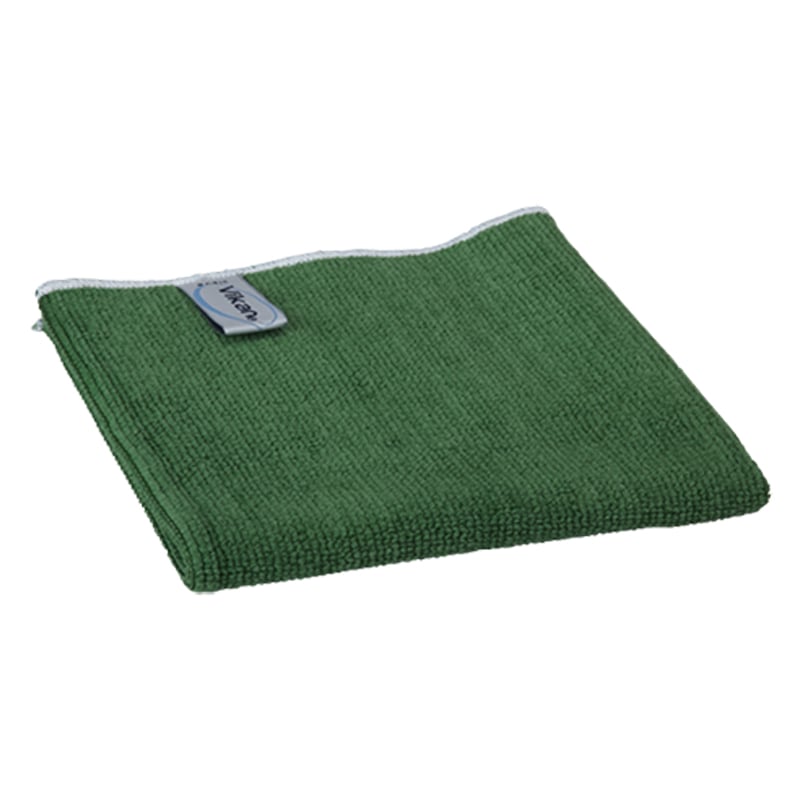 Mikrokuituliina Vikan Basic - 5