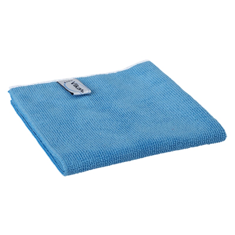 Mikrokuituliina Vikan Basic - 1