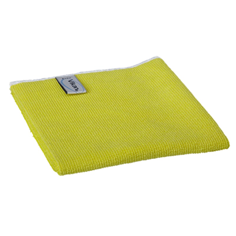 Mikrokuituliina Vikan Basic - 3