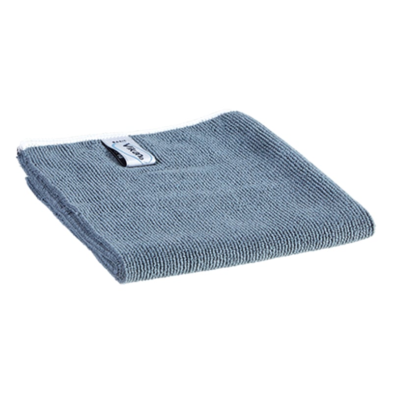 Mikrokuituliina Vikan Basic - 2