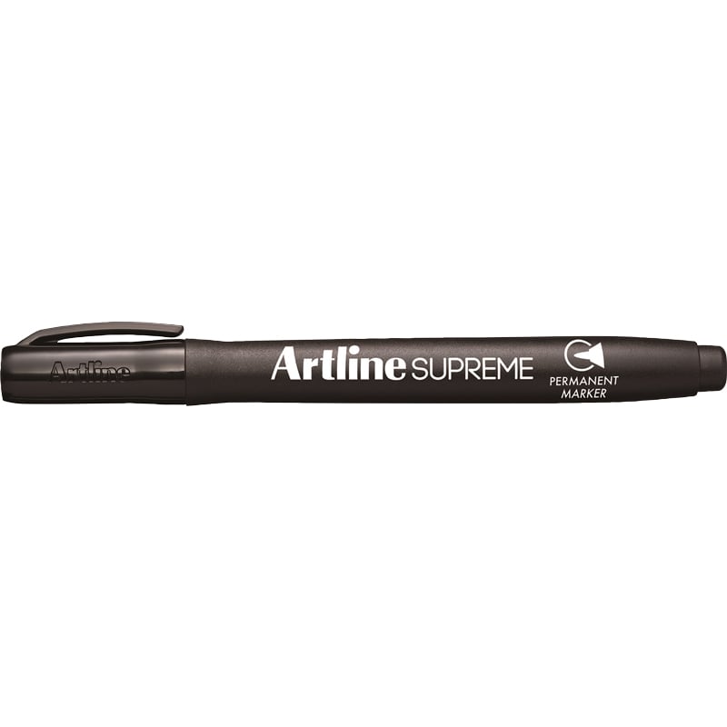 Merkkaustussi Artline Supreme - 2
