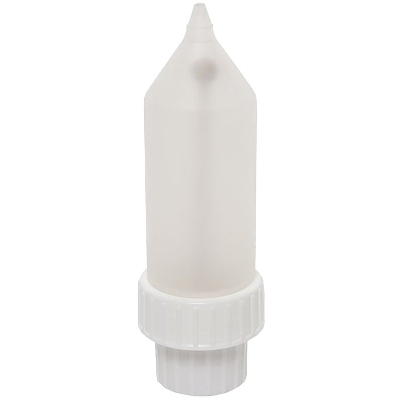 Suihkusaippua Liv 2in1 - 2