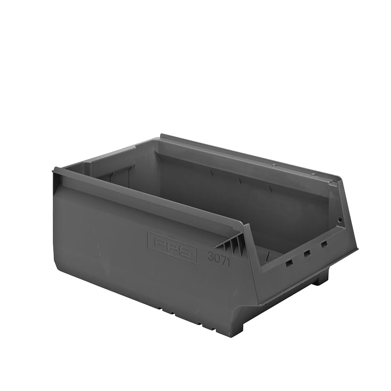 Varastolaatikko / Ottolaatikko PPS - 5