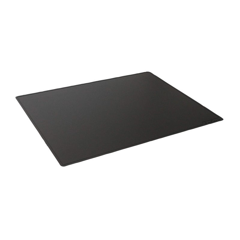 Kirjoitusalusta työpöydälle Durable - 1