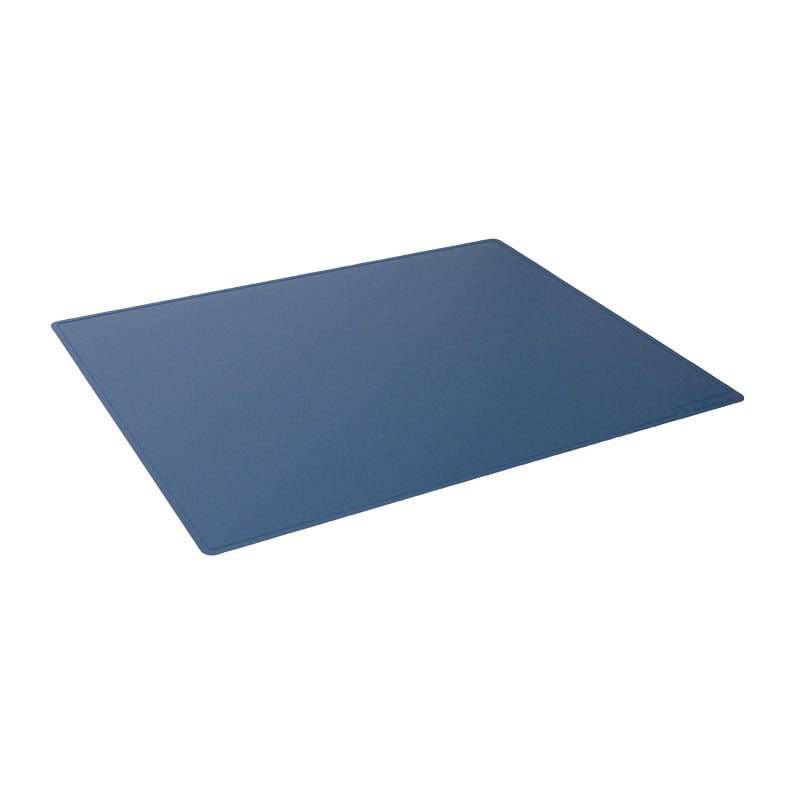 Kirjoitusalusta työpöydälle Durable - 3