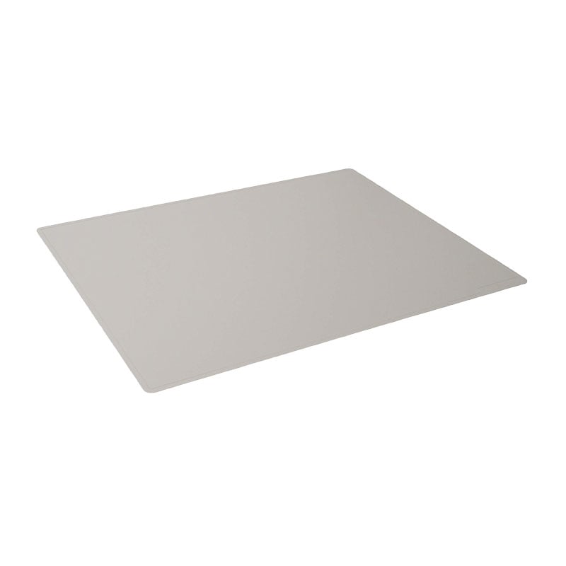 Kirjoitusalusta työpöydälle Durable - 2