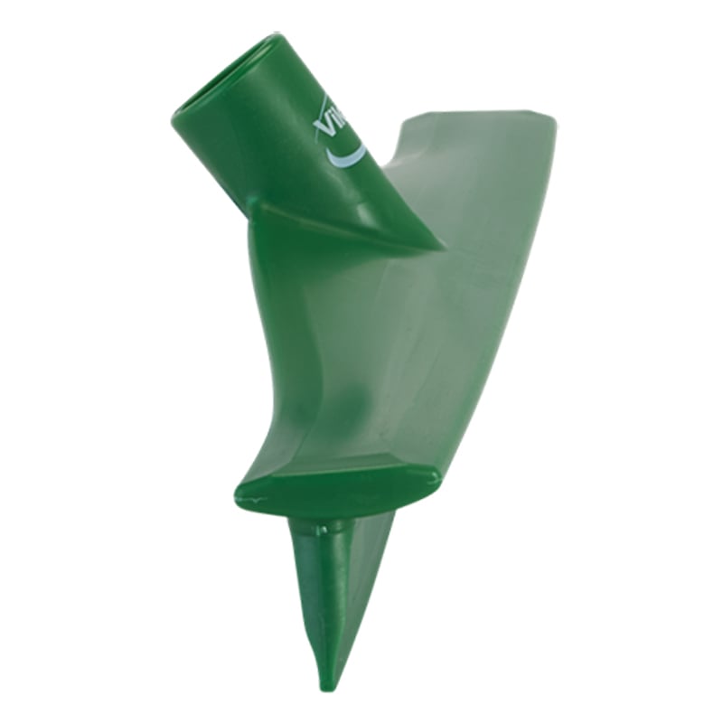 Kuivauslasta Vikan Ultrahygienia - 5