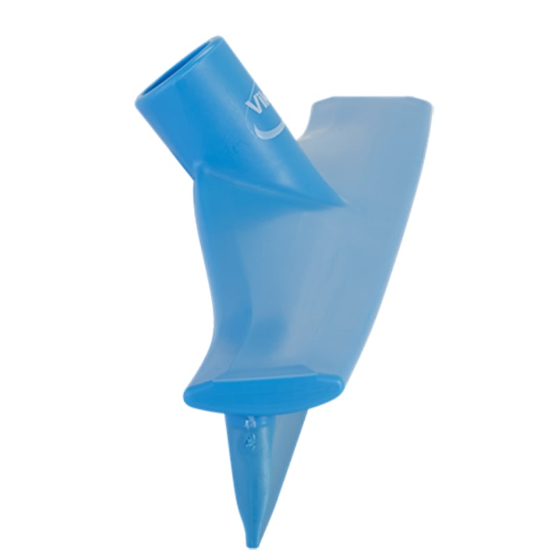 Kuivauslasta Vikan Ultrahygienia - 1