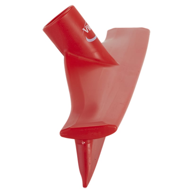 Kuivauslasta Vikan Ultrahygienia - 2