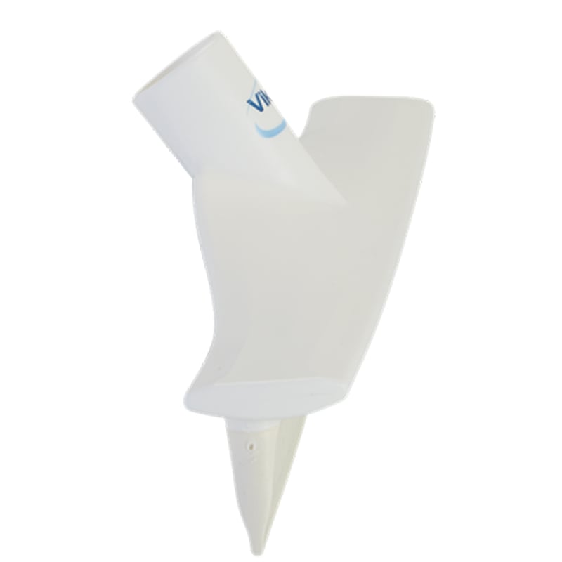 Kuivauslasta Vikan Ultrahygienia - 4