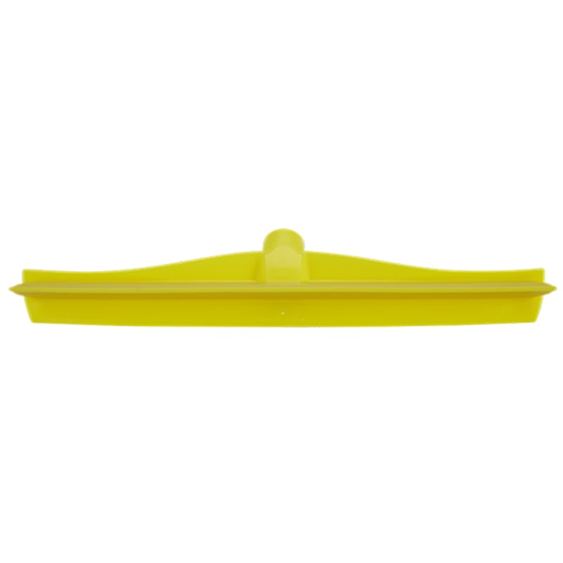 Kuivauslasta Vikan Ultrahygienia - 9